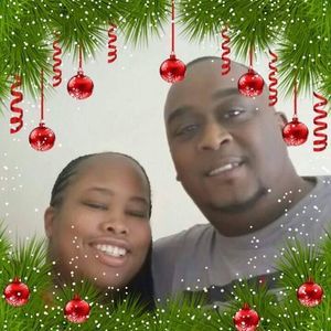 Meet your Posher, Scottie